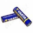 High quality battery with extended capacity, or professional use.